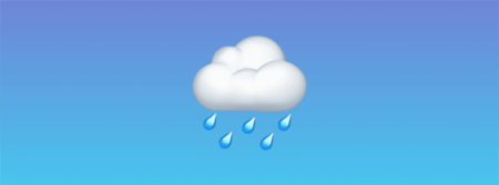 Veladraco Release "Coldest Winters Day" 8