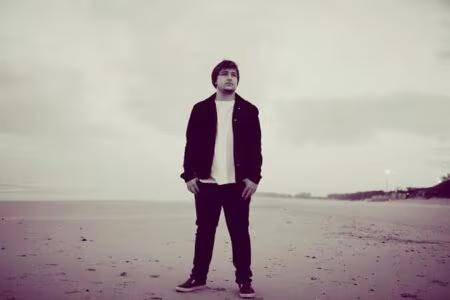 Matt Carstens