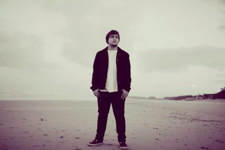 Matt Carstens