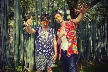 Van Pletzen - Zaberfluten