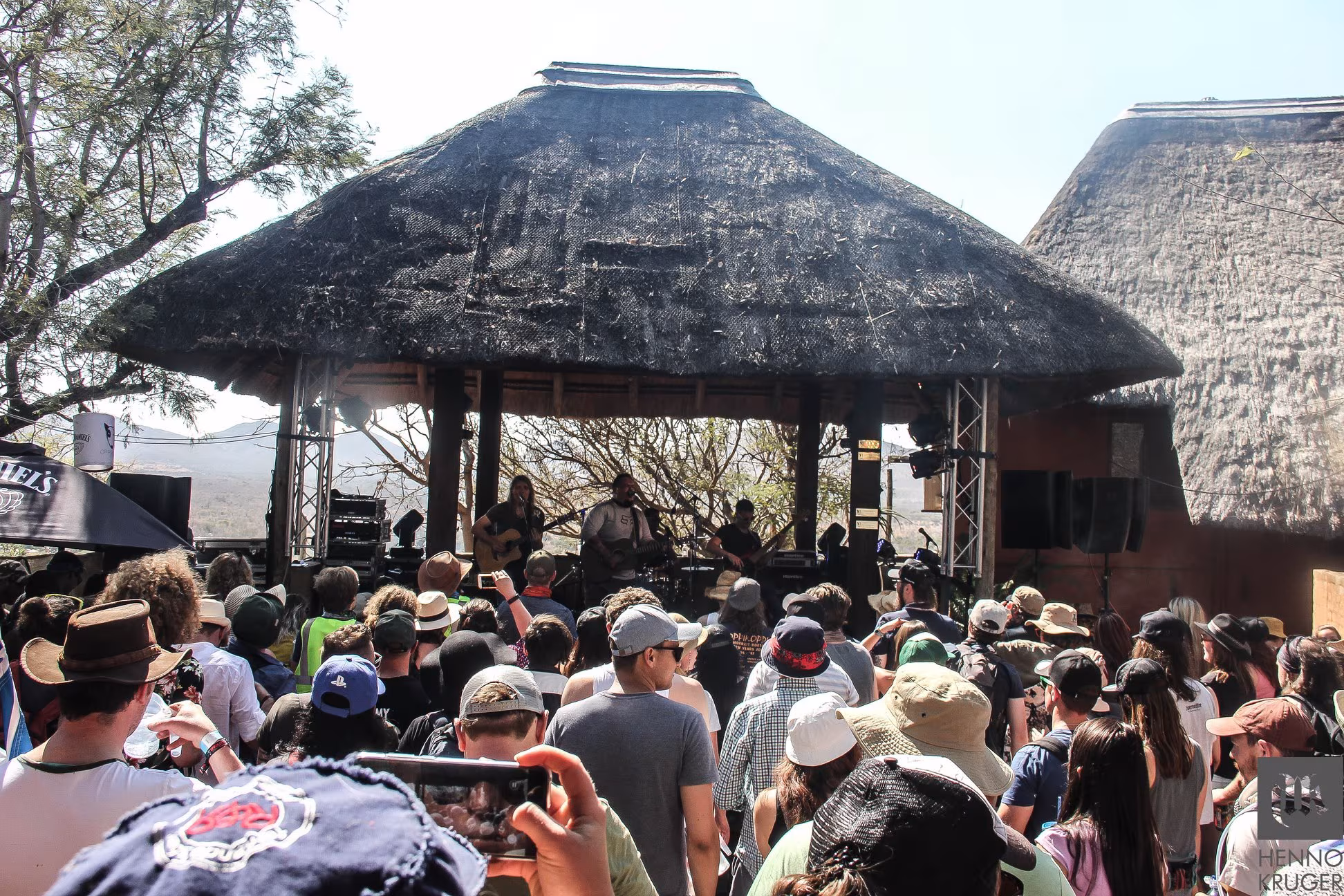 Oppikoppi 2018 Nomakanjani: 20 Things I'll Remember 47 Oppikoppi 2018