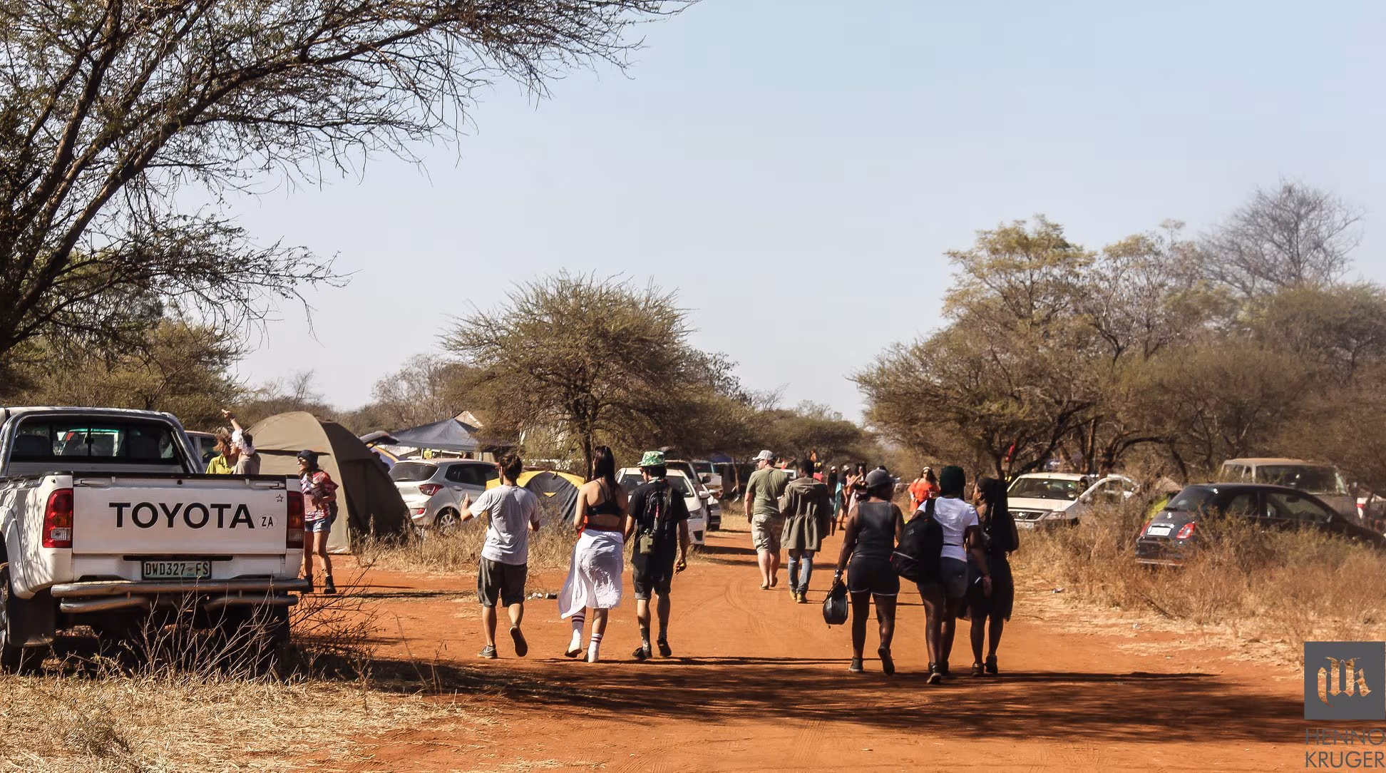 Oppikoppi 2018 Nomakanjani: 20 Things I'll Remember 49 Oppikoppi 2018