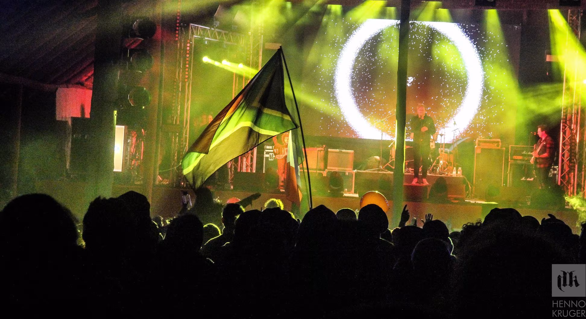Oppikoppi 2018 Nomakanjani: 20 Things I'll Remember 52 Oppikoppi 2018