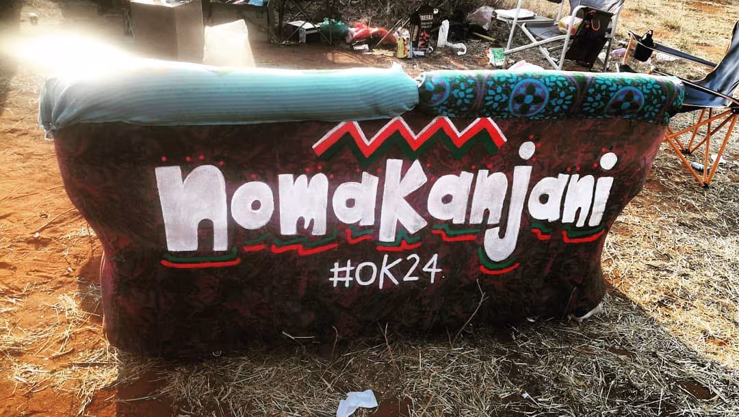 Oppikoppi 2018 Nomakanjani: 20 Things I'll Remember 57 Oppikoppi 2018