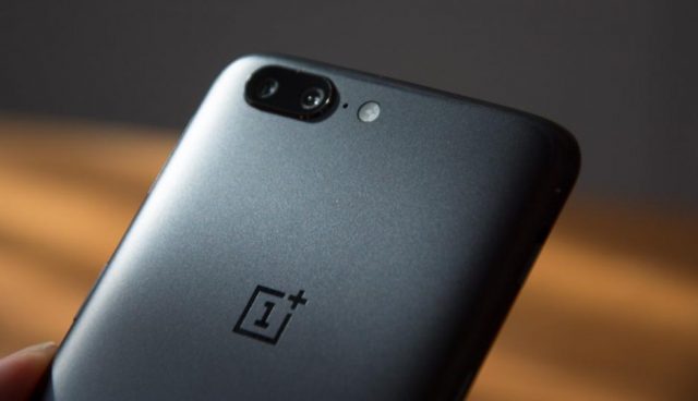 One Plus 6 - Smartphones