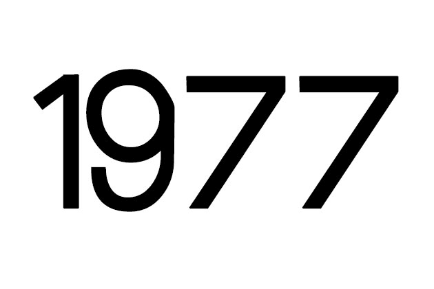 1977-songs-10-of-the-greatest-tracks-in-my-books