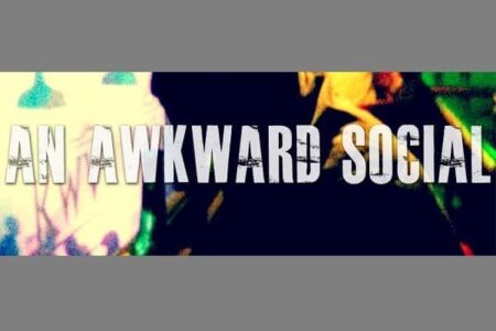 An Awkward Social