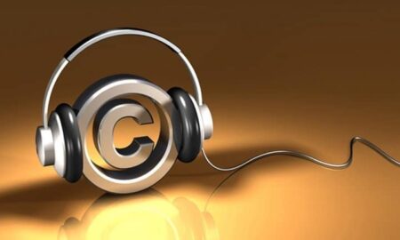 Music Rights