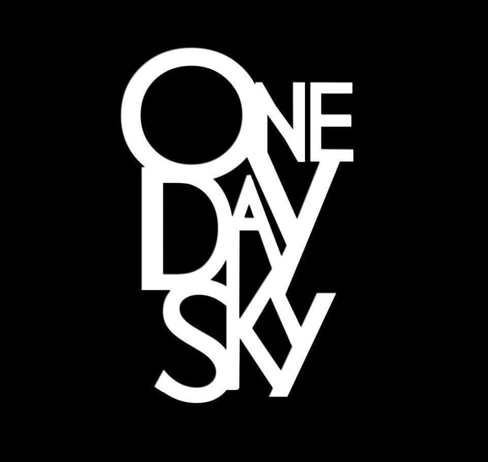 OneDaySky - Georgia