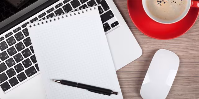 Social Media Bios: 6 Tips For Writing Effective Ones 12 Social Media Bio Writing Tools