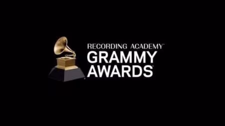 2019 Grammy Awards