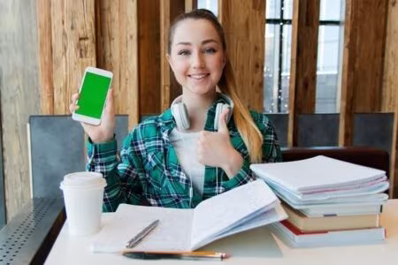 Education and Technology