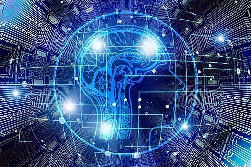 Career in Information Technology