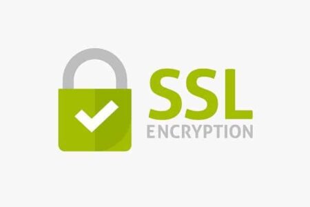 SSL Certificate