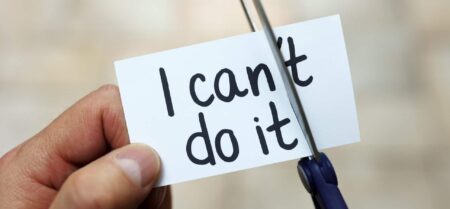 Student Motivation
