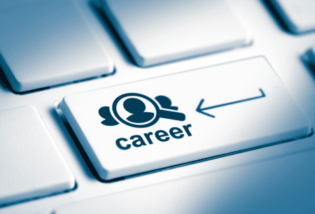 Career
