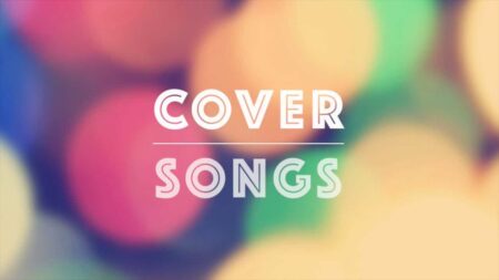 Cover Songs