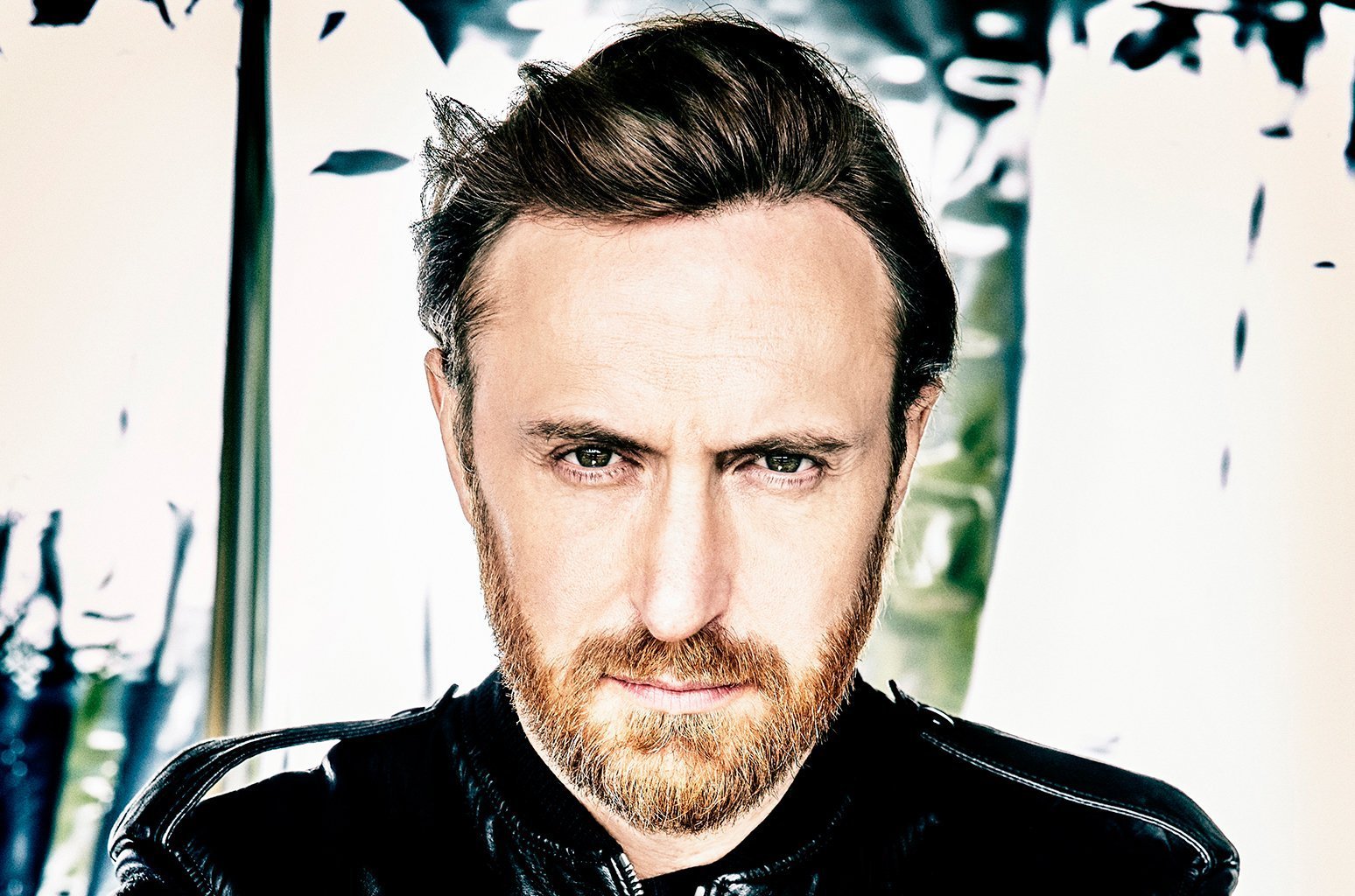 David Guetta