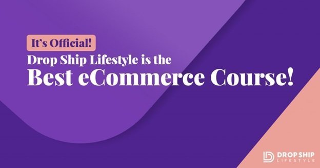 Ecommerce and Shopify