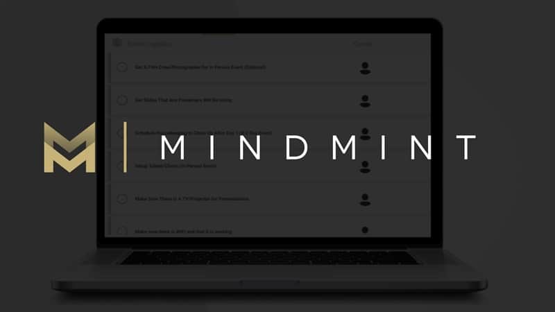 MindMint