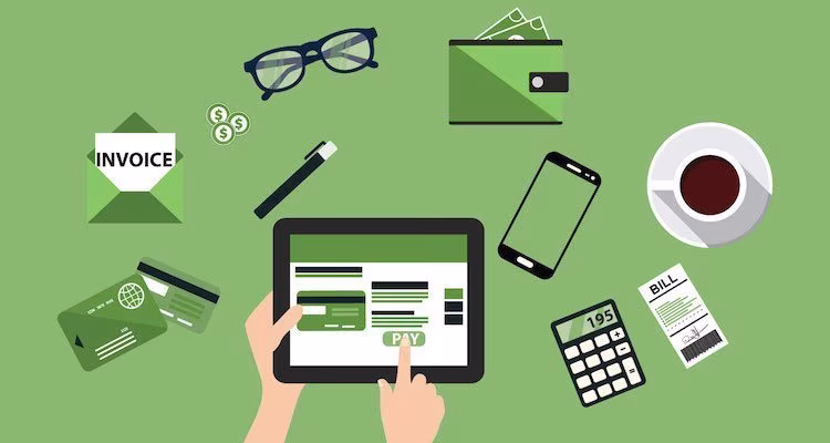 Oberlo dropshipping: Use it to improve your business 5 Online Business