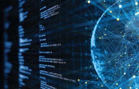 Big Data