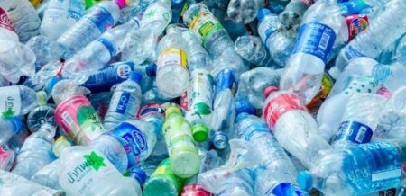 Bottles