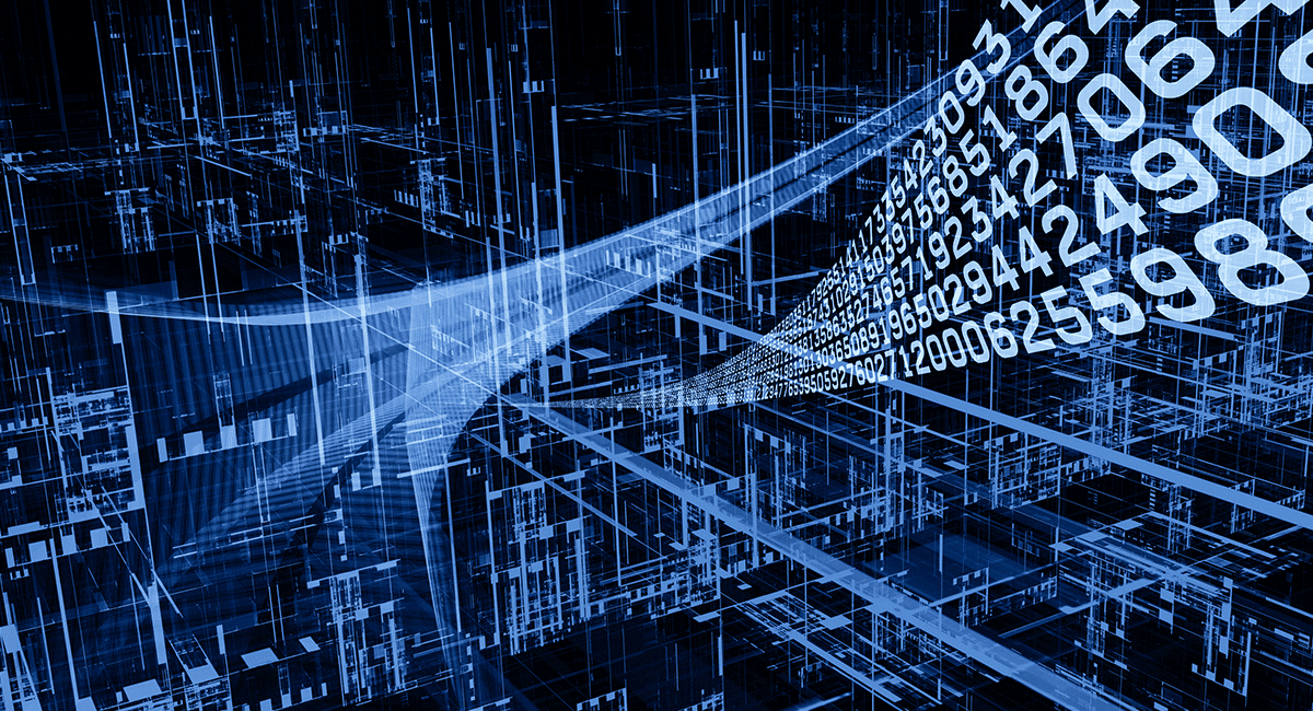 Computer Science Projects: 5 Tricks To Solve Problems Fast