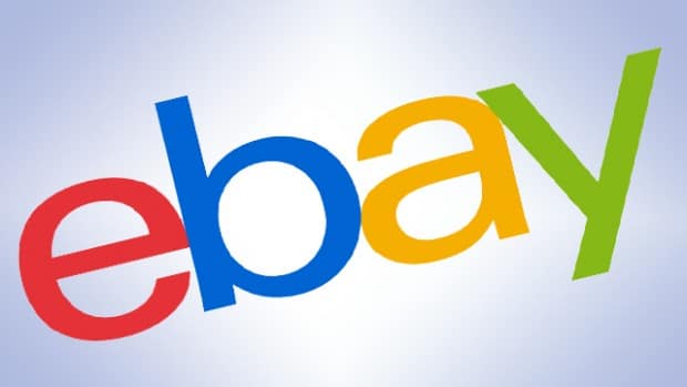 Ebay