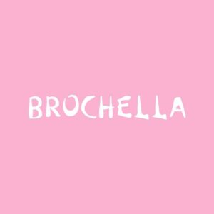 Brochella