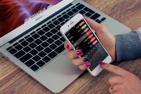 Top Debt Apps