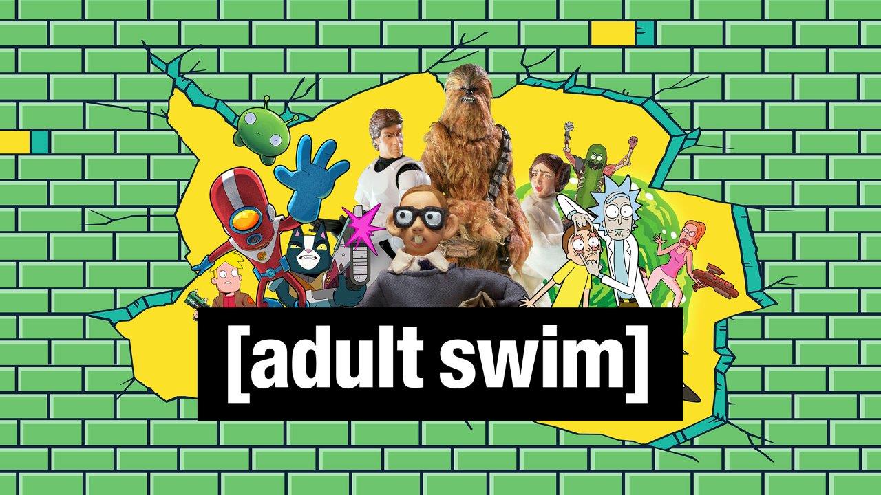 [7 Séries Indispensáveis] - Adult Swim [18+] Adult-Swim-shows_alt02_BRICKS