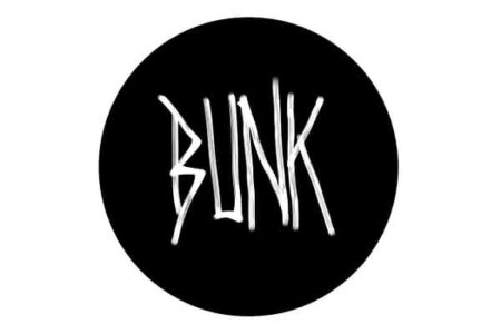 Bunk - Friends of Running Wolf's Rant