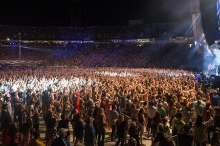 Concerts