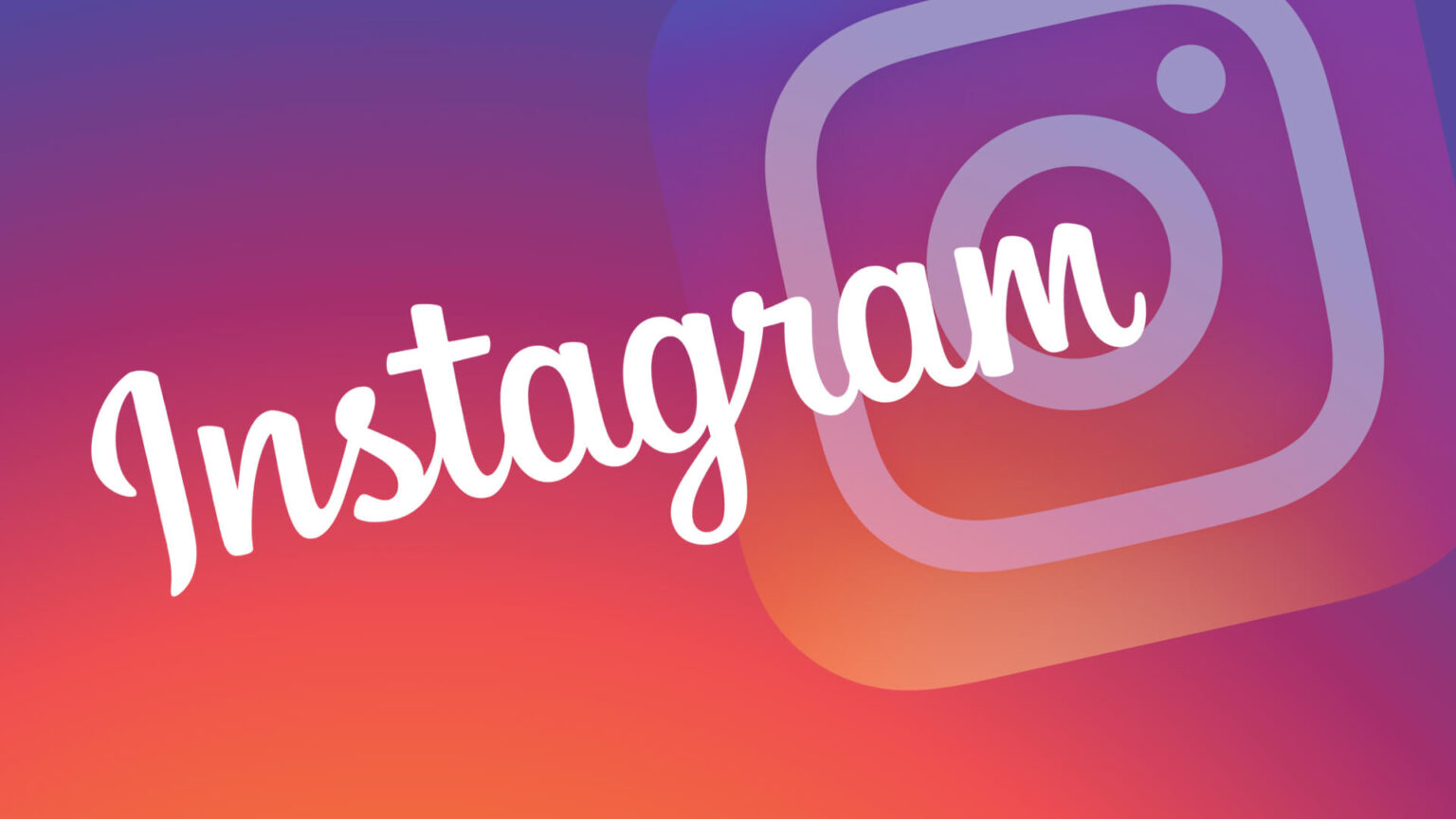 instagram-3-tips-to-optimize-your-account-to-boost-seo