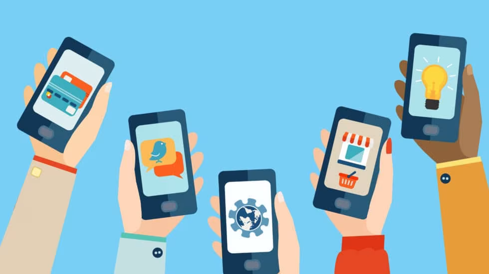 Your SEO: 9 Amazing Tips To Get The Most Out Of It 12 Mobile Optimization