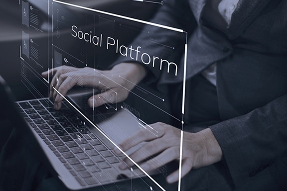 Social Platform