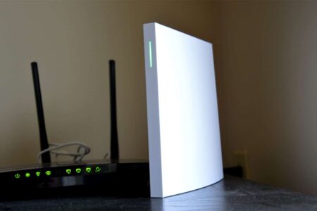 Wink Hub 2