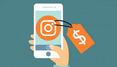 Marketing on Instagram