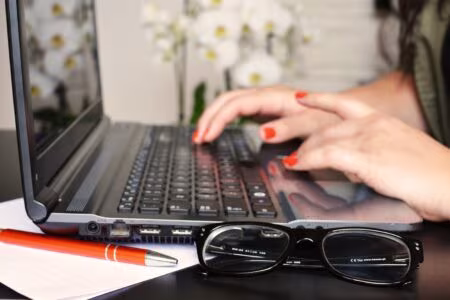 Essay Writing