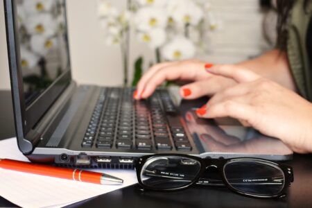 Essay Writing