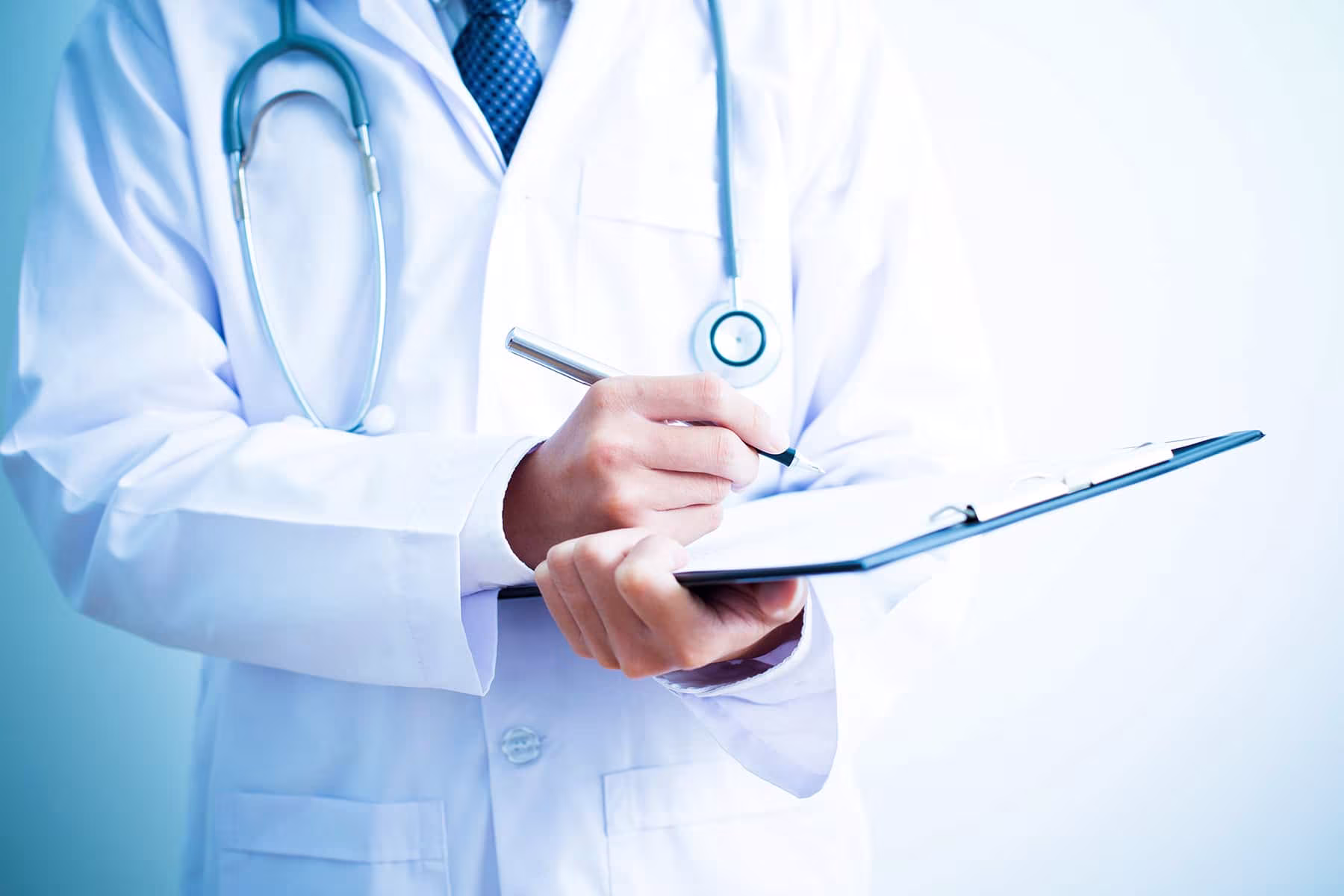 Essay Topics: 50 Good Argumentative Ones for Students 11 Doctors