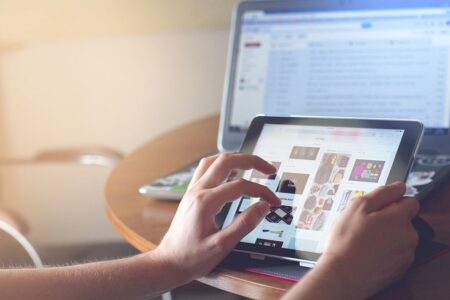 IoT is the next big thing