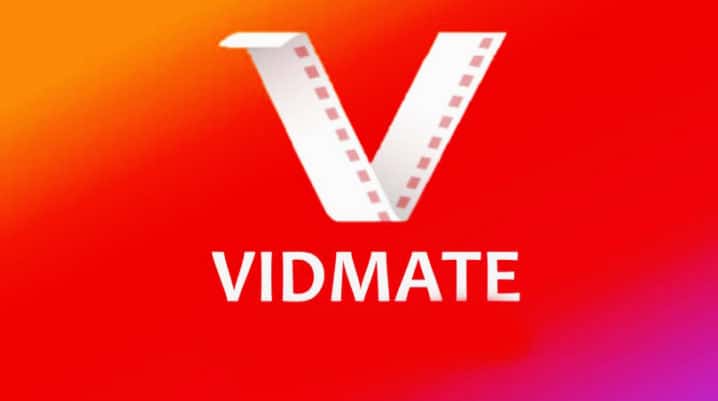 Vidmate