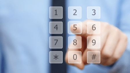 Virtual Phone Systems