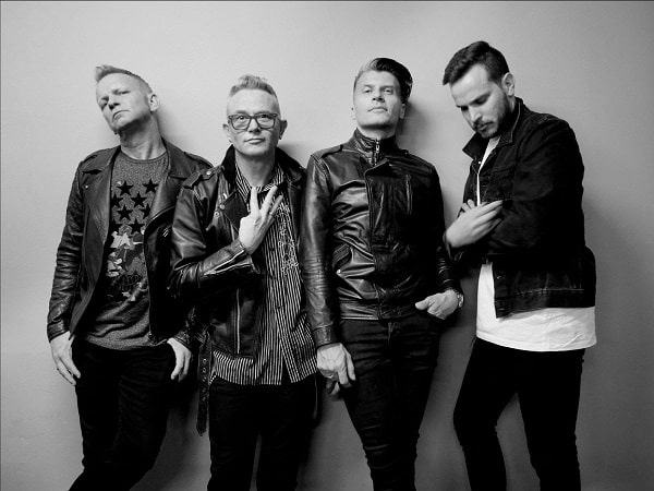 Wonderboom Black & White - Hell