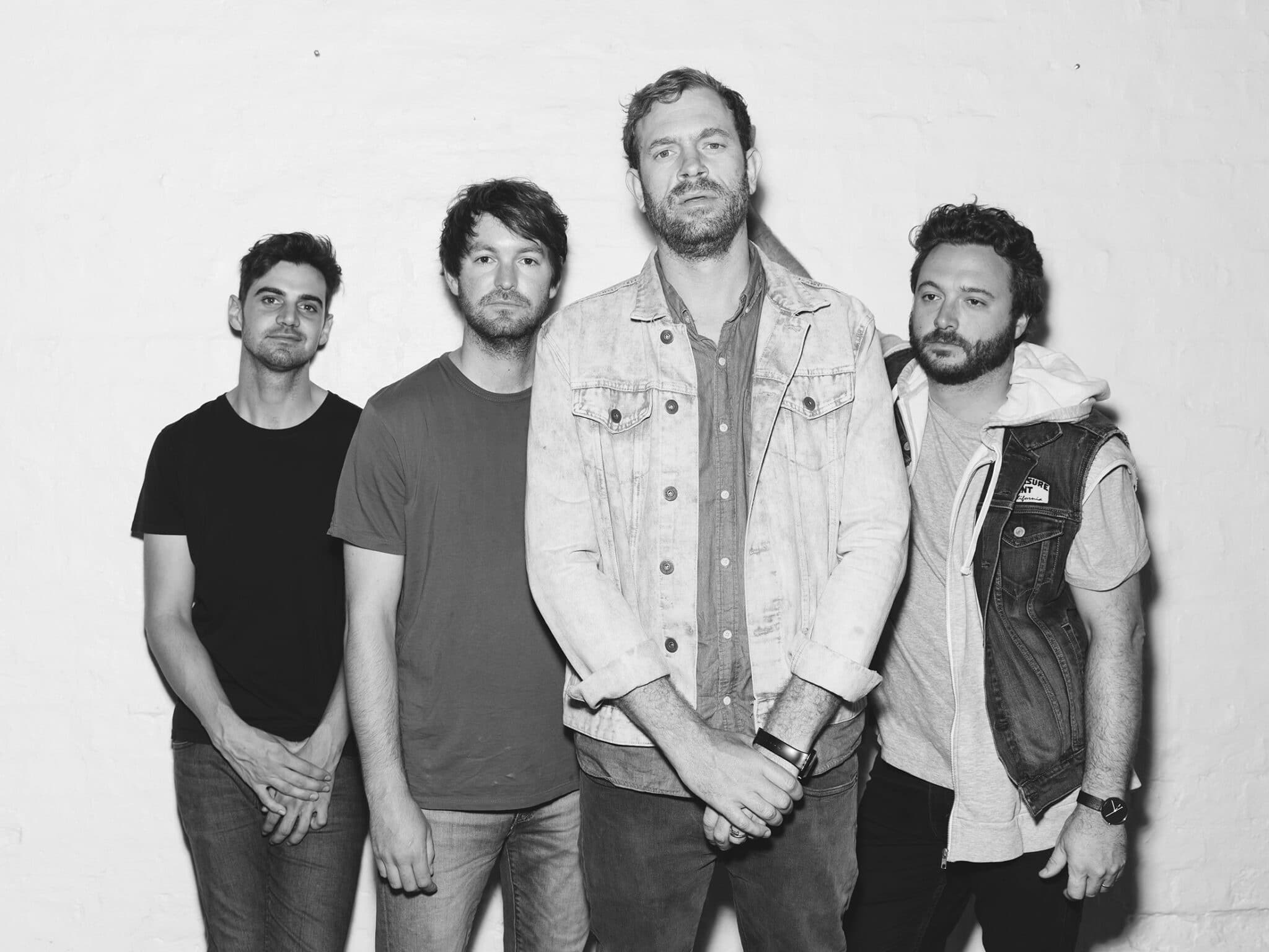 Die Heuwels Fantasties