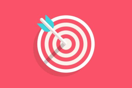 Target Market