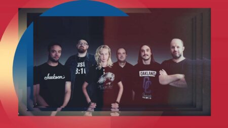 All This For Nothing