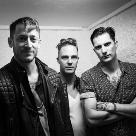 Shadowclub